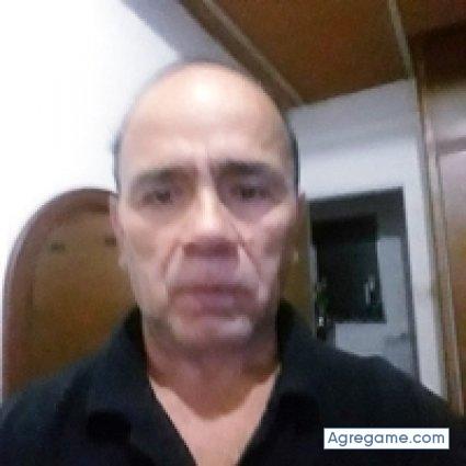 malliwui chico casado en Elorza