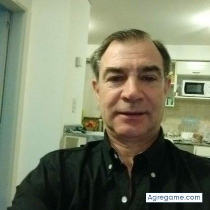 Pepechuelo12 chico soltero en Neuquén