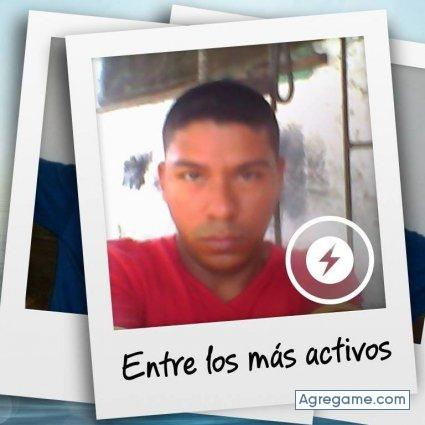 fernandolozada5426 chico soltero en Los Patios