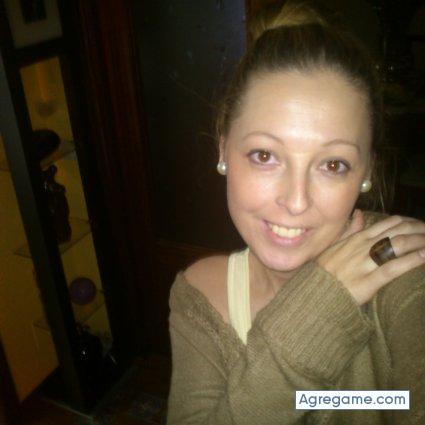 TRENCITAYONE chica soltera en Torrelavega