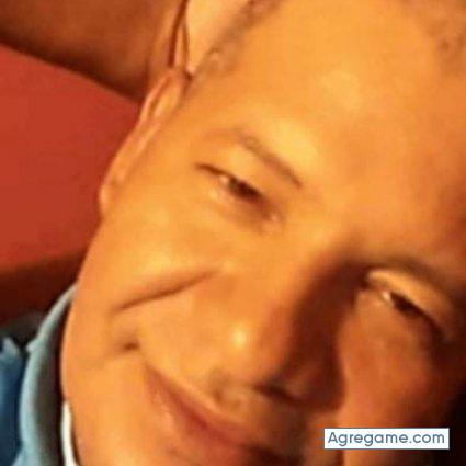 Lenard7777 chico soltero en San Manuel