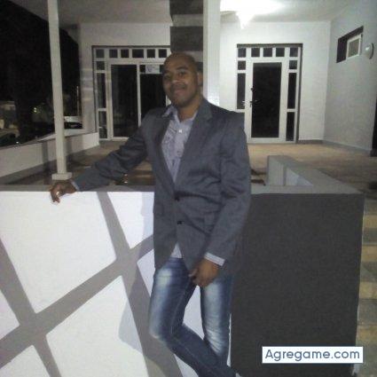 Romantico1027 chico soltero en Varadero