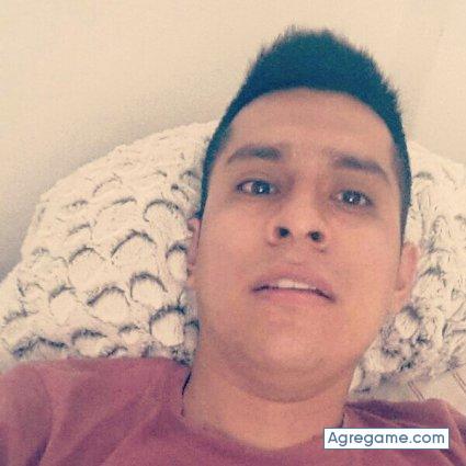 miguelitopv chico soltero en Lima