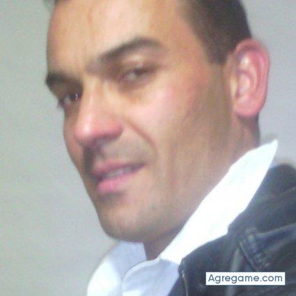 Jrpenmipuente chico soltero en Neuquén