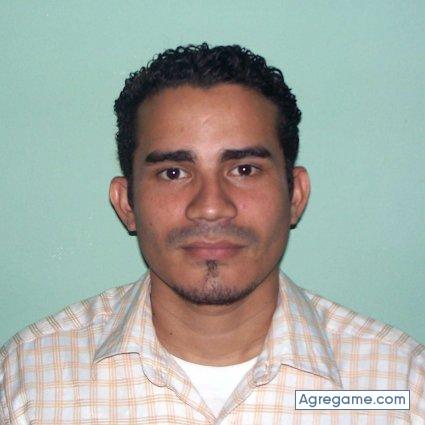 leonelito chico soltero en Managua