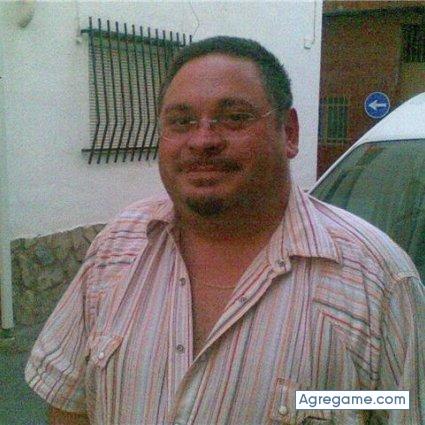 sardinilla45 chico divorciado en Granada