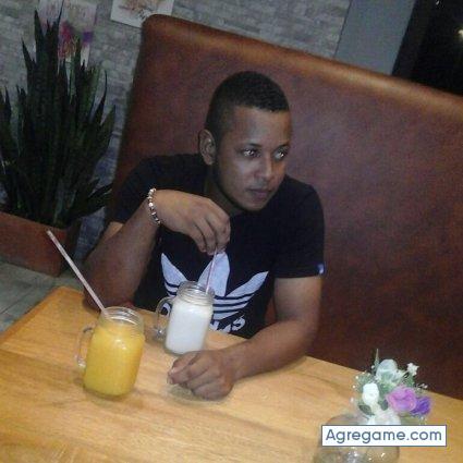 Ronchas chico soltero en Turbo