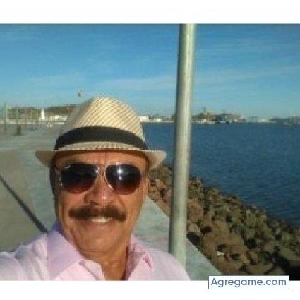 peterico100 chico separado en Bogotá