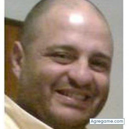 nelsondiaz chico divorciado en Mercedes