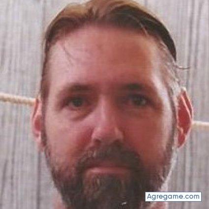 1GringoGuapo chico soltero en El Campo