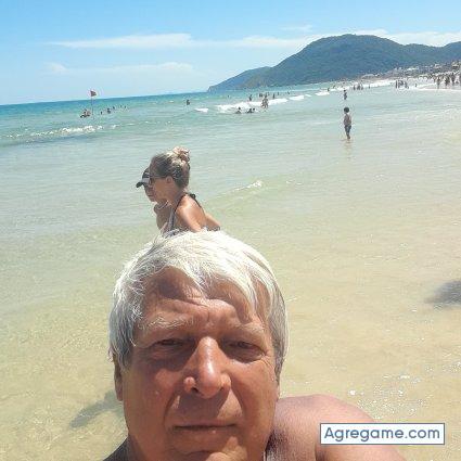 Martindicaenface chico separado en General San Martín