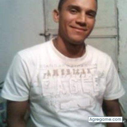 wuay4 chico soltero en Casigua El Cubo