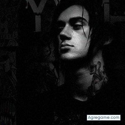 kylosa chico soltero en Asunción