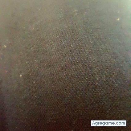 Gostafo chico soltero en Playa de las Americas