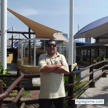 sesaru chico soltero en Surco