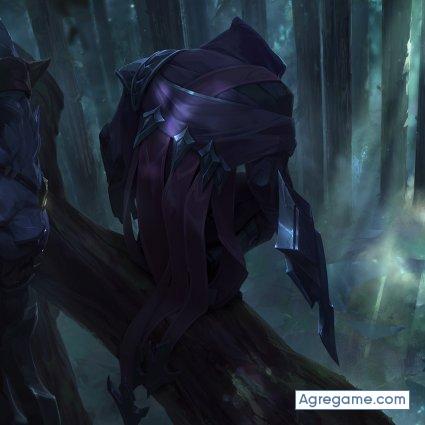 yona26 chico soltero en Coronel