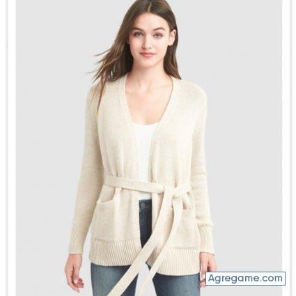 Elba15 chica soltera en Benejuzar