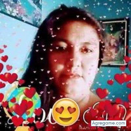 mariojimenez3862 chico soltero en Colonia Fram