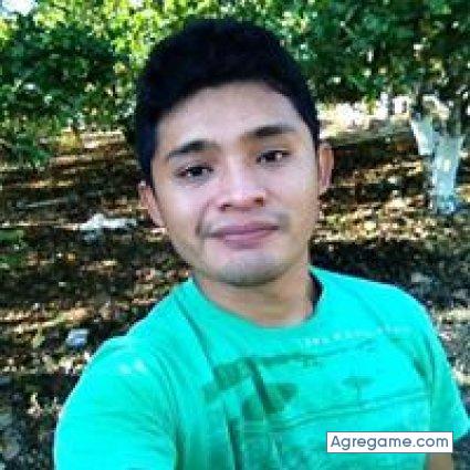 edwincanche chico soltero en 