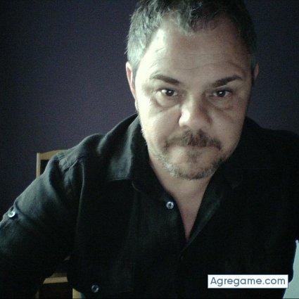 galeas chico soltero en Ferrol