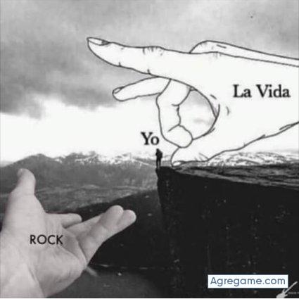 samirmoncada chico soltero en San Marcos