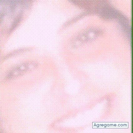esther31 chica soltera en Barcelona