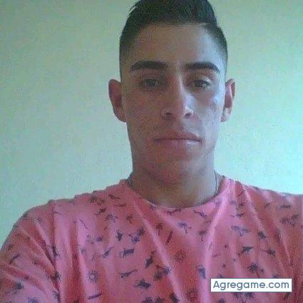 Julio03072008 chico casado en Tecámac