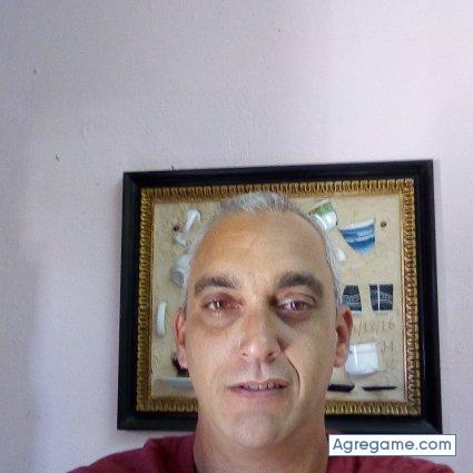 Osmaperez chico soltero en Contramaestre