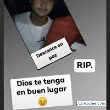 waldinsuriel chico soltero en Gurabo Al Medio