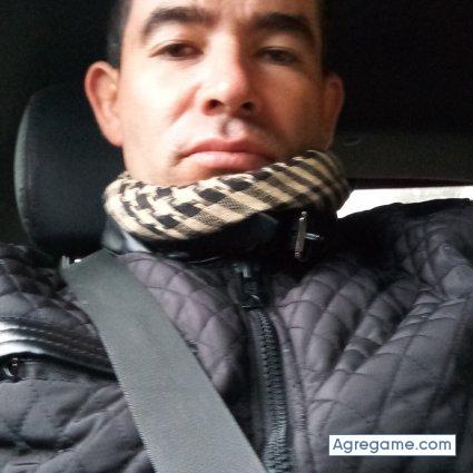 isidrogarcia2275 chico soltero en Otanche