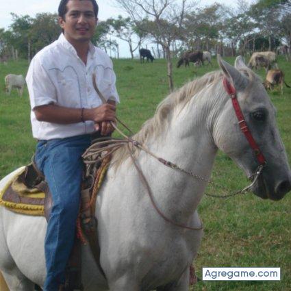 norberto chico soltero en Coatzacoalcos
