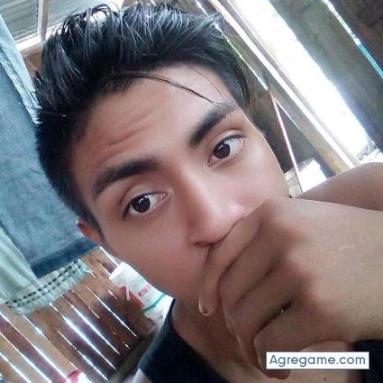 Lloar chico soltero en Campoverde