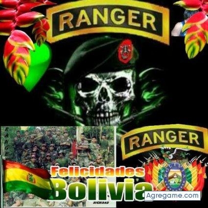 carlosalejandro7883 chico soltero en 