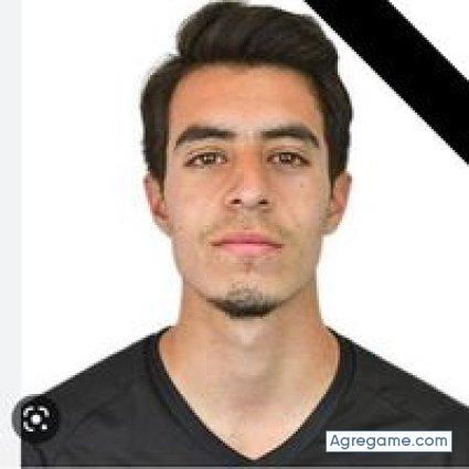 juanfradelcaipo chico soltero en Mene Grande