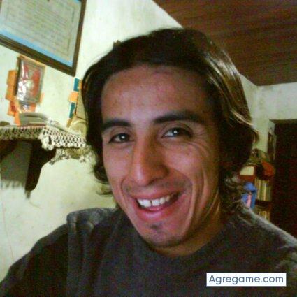 Sebas82 chico soltero en Acheral