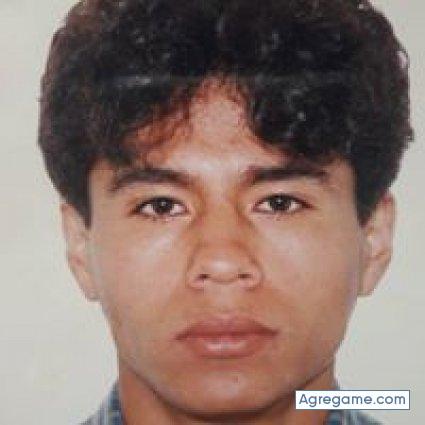 abrahamkancha chico soltero en Cusco