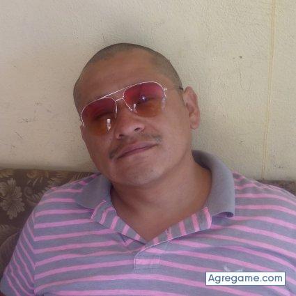 Elnetolopez chico soltero en Jojutla