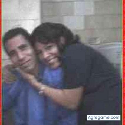 radiologia chico soltero en Colonia Turén