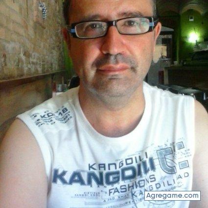 jordicolome chico soltero en Les Cases D'alcanar