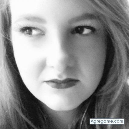 chio123 chica soltera en Santa Catarina Pinula