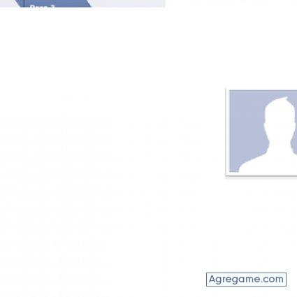 Benjamin798 chico soltero en Panguipulli