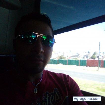 Wilo1994 chico soltero en San Juan De Sabinas