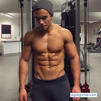 argentino1t chico soltero en Lascano