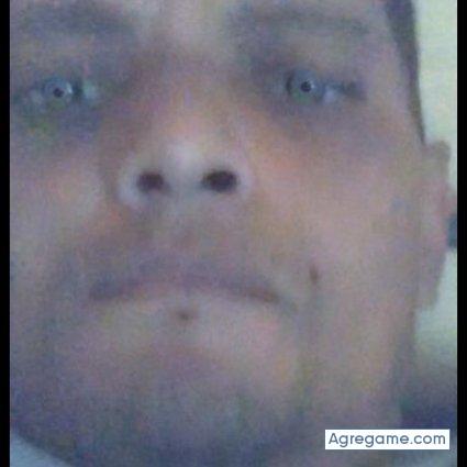 Juancho3250 chico soltero en Copiapó