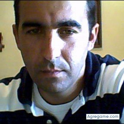 eustaquio chico soltero en Pilas