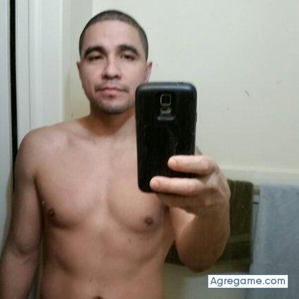 rivera23usmc chico soltero en Harrison