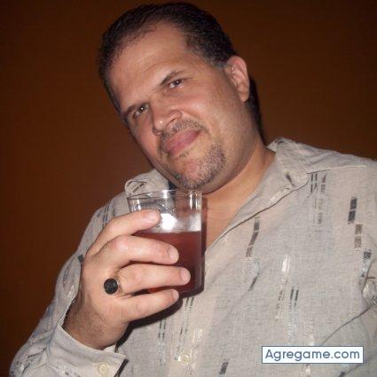 gangsterboribx37 chico soltero en Bronx