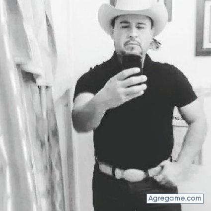 joseluis8636 chico soltero en Pittsburg