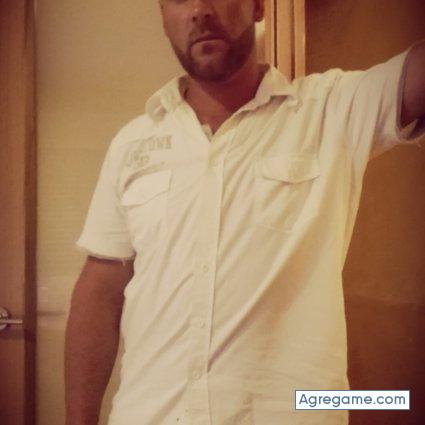 strtr chico soltero en Oliva De Merida