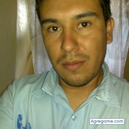jmaik chico soltero en Ixtapan De La Sal